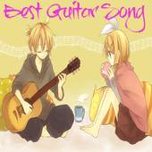 Guitar Best Song 1.2.8