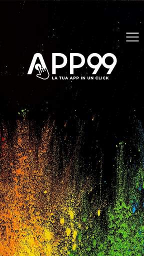 App99 screenshot 1