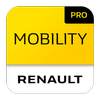 PRO Renault MOBILITY 2.4.4