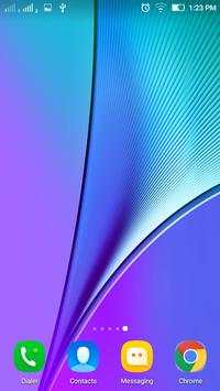 HD Samsung Wallpaper screenshot 6