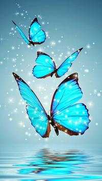 Birds HD Wallpapers स्क्रीनशॉट 2