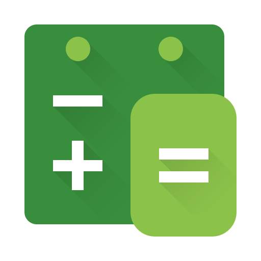 Date Calculator 1.2