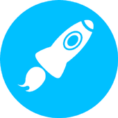 Ultra Speed Boost Master icon