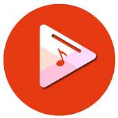 Free stream music player for YouTube 10