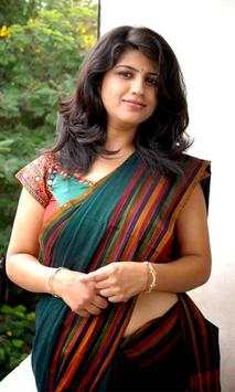 Mast Bhabhi Ko Pataye screenshot 2