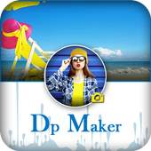 Dp Maker 1.1