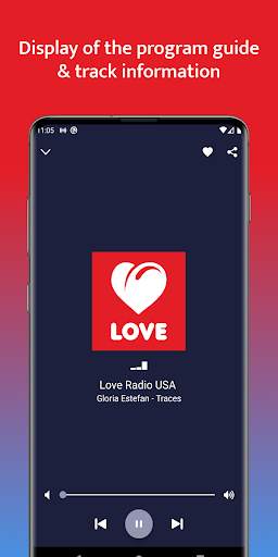 Tagalog Love Songs 2021 screenshot 2