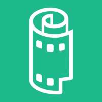 Habitube - The Movie Library