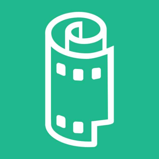 Habitube - The Movie Library 1.2.1