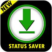 Status Saver For WhatsApp 1.1
