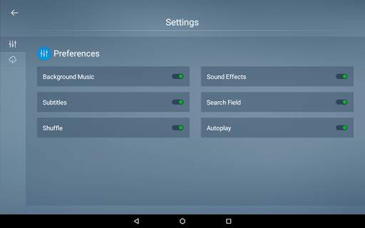 Nursery Rhymes Songs - HeyKids screenshot 13