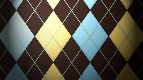 Moto G4 Play HD Wallpapers screenshot 2