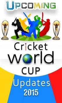 Sports World screenshot 8
