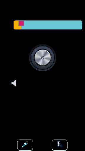 flashlight screenshot 1