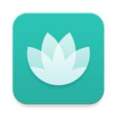 Honor Launcher - Huawei EMUI on 9Apps