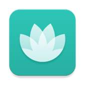Honor Launcher - Huawei EMUI 1.0.0