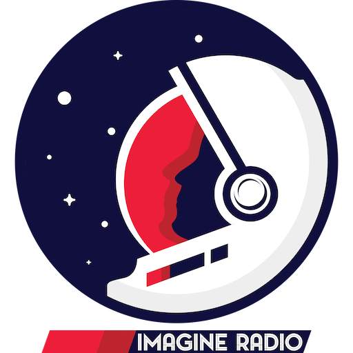 Imagine Radio 0.1.54