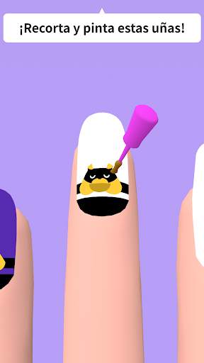 Drawing Games 3D screenshot 3
