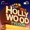 ldle Hollywood Tycoon 1.5.0