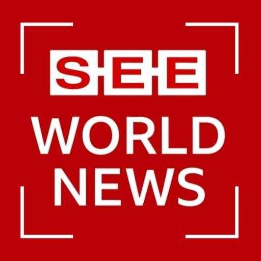 See World News 1.14