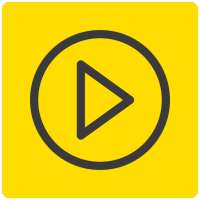 Music Player Pro