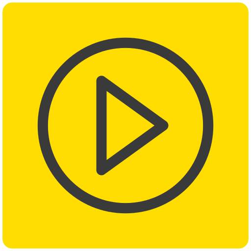 Music Player Pro 6.0.2