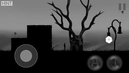 Thespian : Dark World screenshot 2