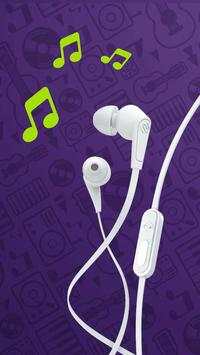 JRY Free Download screenshot 5