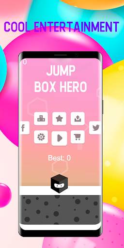 Game Center: Complete Edition screenshot 5
