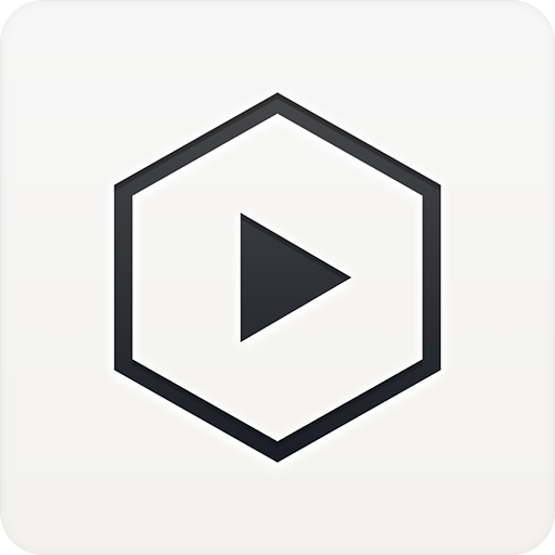단기PLAYER иконка