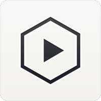 단기PLAYER on 9Apps
