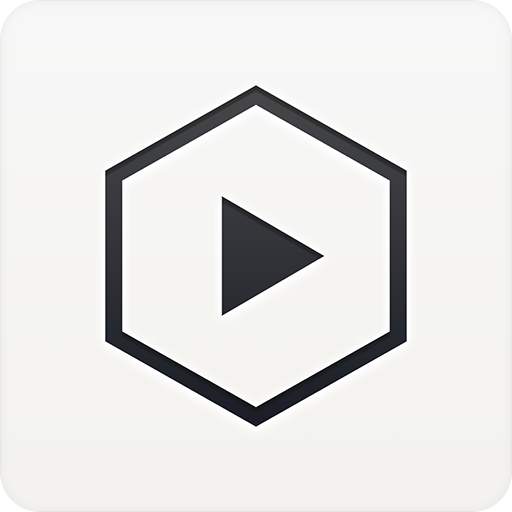 단기PLAYER 1.5.0