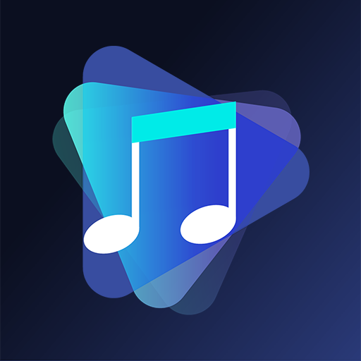 MoMi Music icon