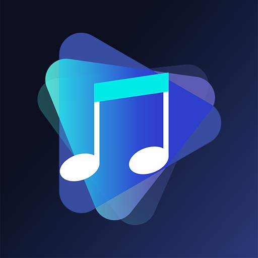 MoMi Music 1.2.1