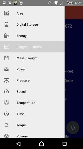 Smart Engineer screenshot 9