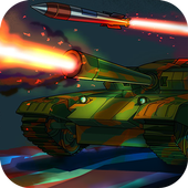 Ludo Wars icon