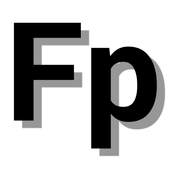 Folder Music Player 1.3