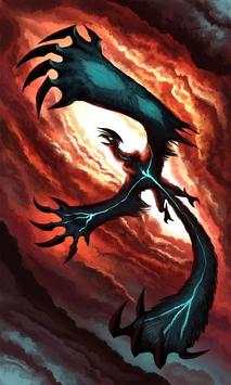 Pokemon Wallpepar - Pokemon HD wallpaper screenshot 2
