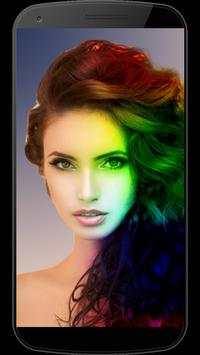 Oil Paint Photo Effects screenshot 2