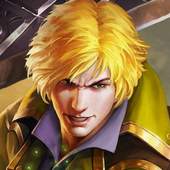 Aov X Mobil Legend Wallpaper HD 1.0