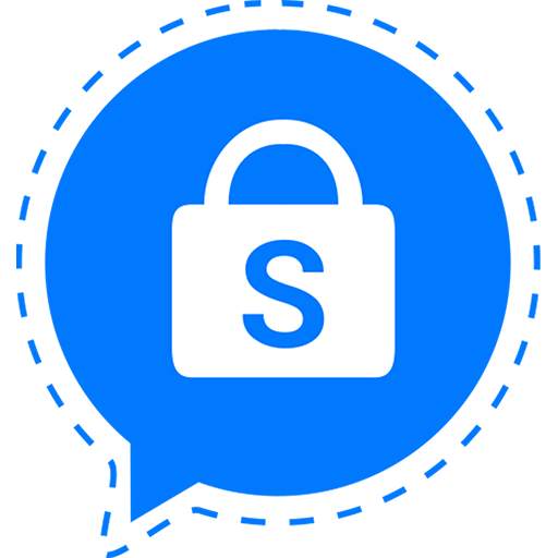 Snatch App - Messenger app 2.1.4