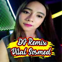 TULUNG PERCOYO AKU SAYANG AWAKMU REMIX DJ RERE on 9Apps