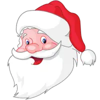 ikon Christmas Games