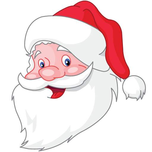 Christmas Games 66