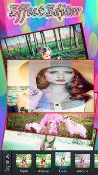 Editor For Facetune 3 تصوير الشاشة