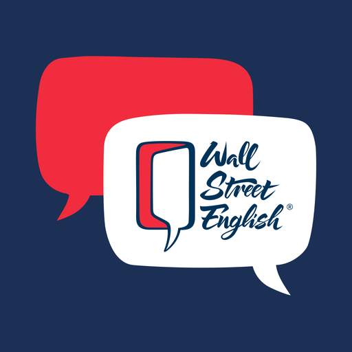 Say Hello - Study and learn English online 0.0.40