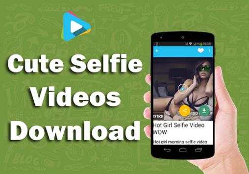 Funny Videos Download screenshot 3