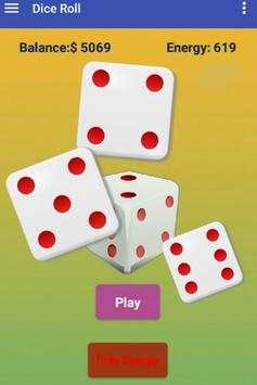 Play and Earn स्क्रीनशॉट 4