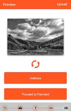 SnapCard screenshot 5