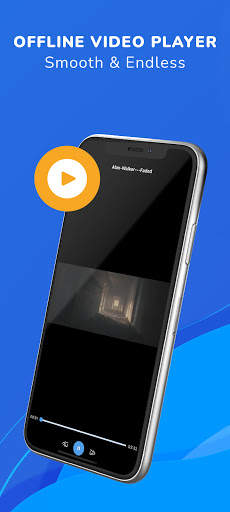 MP3 Downloader - Secure & Adfree screenshot 7